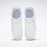 ZAPATILLAS REEBOK PRINCESS | 100009061 - RealSport