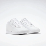 ZAPATILLAS REEBOK PRINCESS | 100009061 - RealSport