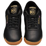 ZAPATILLAS REEBOK PRINCESS ENTRENAMIENTO MUJER | 100000024 REEBOK 9,5 - RealSport