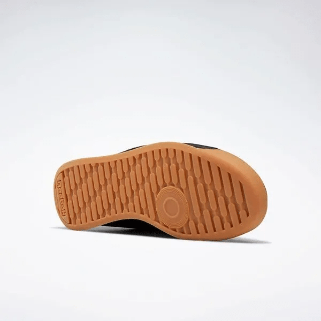 ZAPATILLAS REEBOK PRINCESS ENTRENAMIENTO MUJER | 100000024 REEBOK 9,5 - RealSport