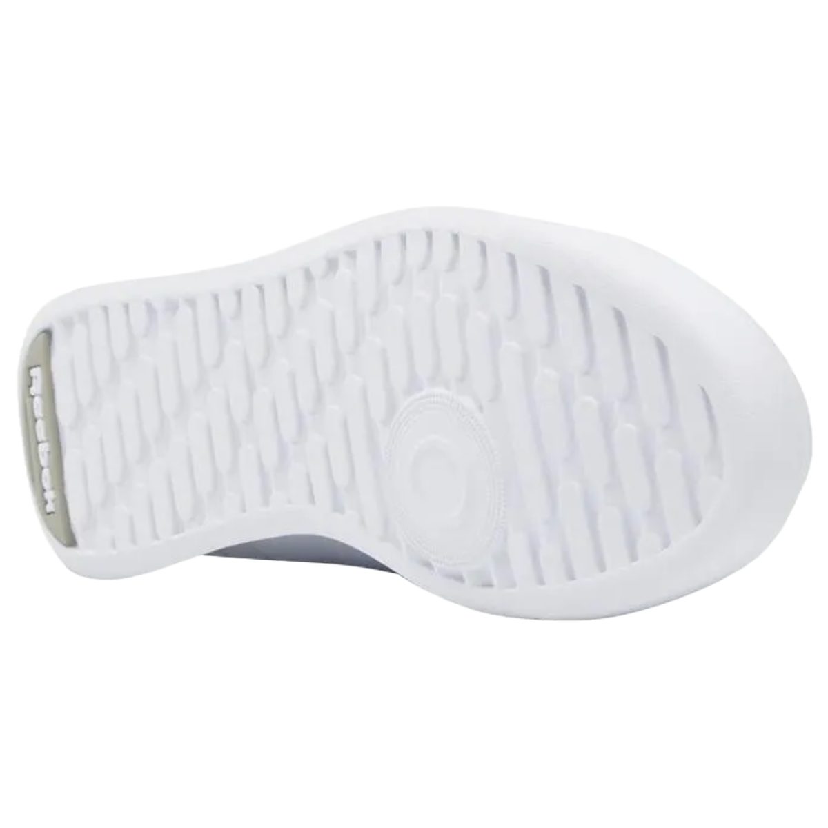 ZAPATILLAS REEBOK PRINCESS ENTRENAMIENTO MUJER | 100000101 REEBOK 9,5 - RealSport