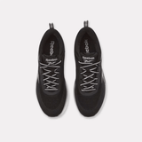 ZAPATILLAS REEBOK ROAD STRIDER | 100233959 - RealSport