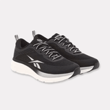 ZAPATILLAS REEBOK ROAD STRIDER | 100233959 - RealSport