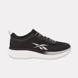 ZAPATILLAS REEBOK ROAD STRIDER | 100233959 - RealSport