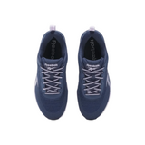 ZAPATILLAS REEBOK ROAD STRIDER | 100233960 - RealSport