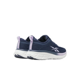 ZAPATILLAS REEBOK ROAD STRIDER | 100233960 - RealSport