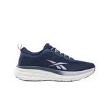 ZAPATILLAS REEBOK ROAD STRIDER | 100233960 - RealSport