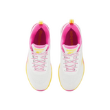 ZAPATILLAS REEBOK ROAD STRIDER | 100233961 - RealSport
