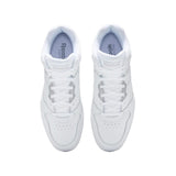 ZAPATILLAS REEBOK ROYAL BB4500 HI2 CN4107 - RealSport
