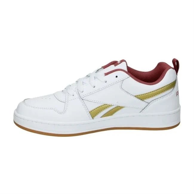 ZAPATILLAS REEBOK ROYAL PRIME 2 100033493 REEBOK 13,5 - RealSport