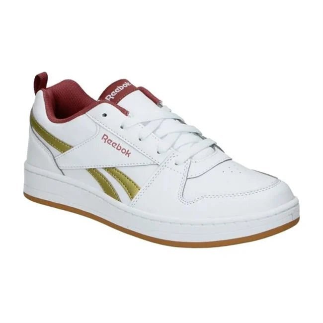 ZAPATILLAS REEBOK ROYAL PRIME 2 100033493 REEBOK 13,5 - RealSport