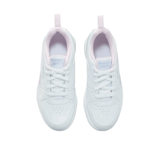 ZAPATILLAS REEBOK ROYAL PRIME 2.0 INFANTIL | 100209390 REEBOK 3,5 - RealSport