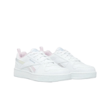 ZAPATILLAS REEBOK ROYAL PRIME 2.0 INFANTIL | 100209390 REEBOK 3,5 - RealSport