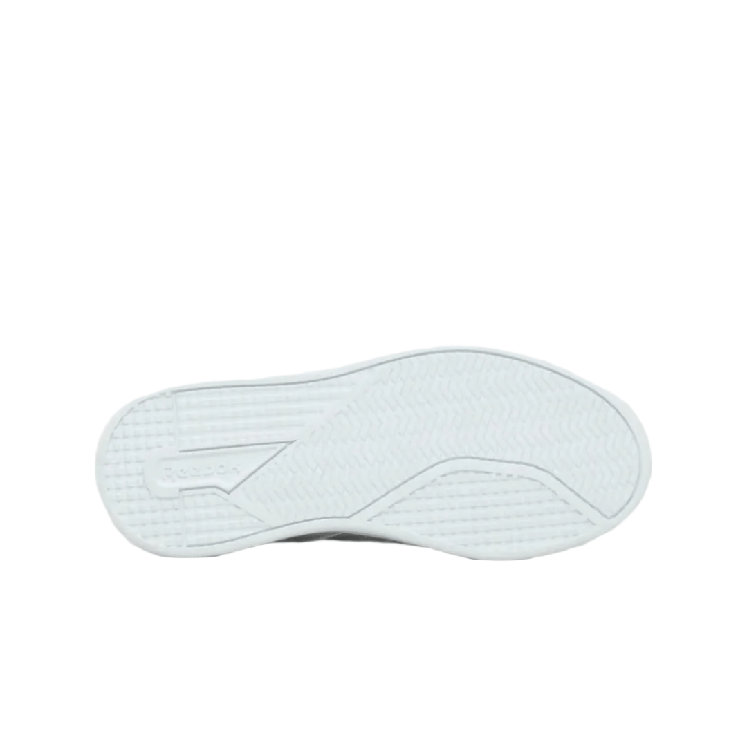 ZAPATILLAS REEBOK ROYAL PRIME 2.0 INFANTIL | 100209390 REEBOK 3,5 - RealSport