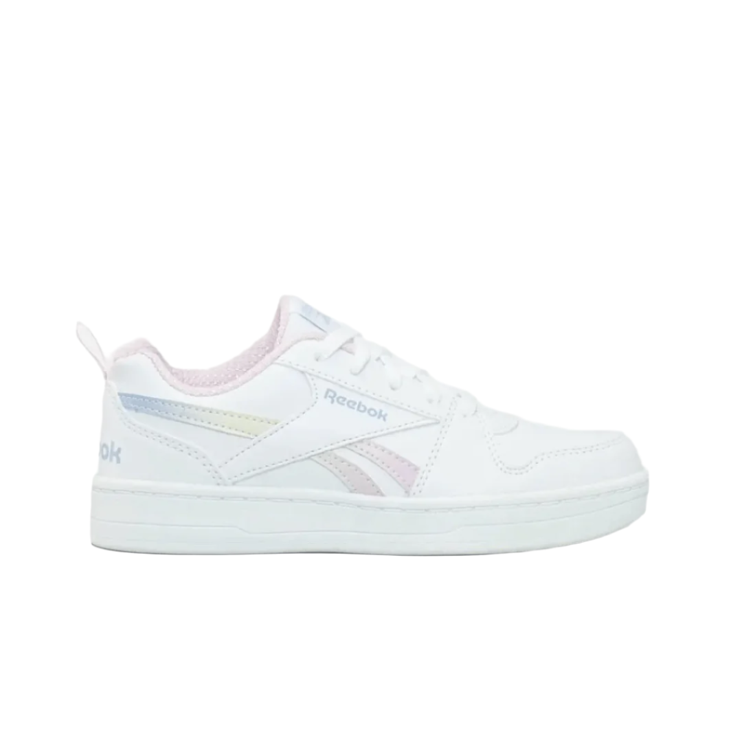 ZAPATILLAS REEBOK ROYAL PRIME 2.0 INFANTIL | 100209390 - RealSport
