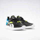 ZAPATILLAS REEBOK RUSH RUNNER 5 NIÑOS/JUVENIL 100034150 - RealSport