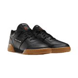 ZAPATILLAS REEBOK WORKOUT PLUS ENTRENAMIENTO UNISEX | CN2127 - RealSport