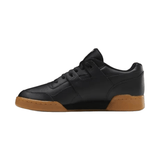ZAPATILLAS REEBOK WORKOUT PLUS ENTRENAMIENTO UNISEX | CN2127 - RealSport