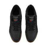 ZAPATILLAS REEBOK WORKOUT PLUS ENTRENAMIENTO UNISEX | CN2127 - RealSport