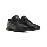 ZAPATILLAS REEBOK WORKOUT PLUS ENTRENAMIENTO UNISEX | HP5910 - RealSport