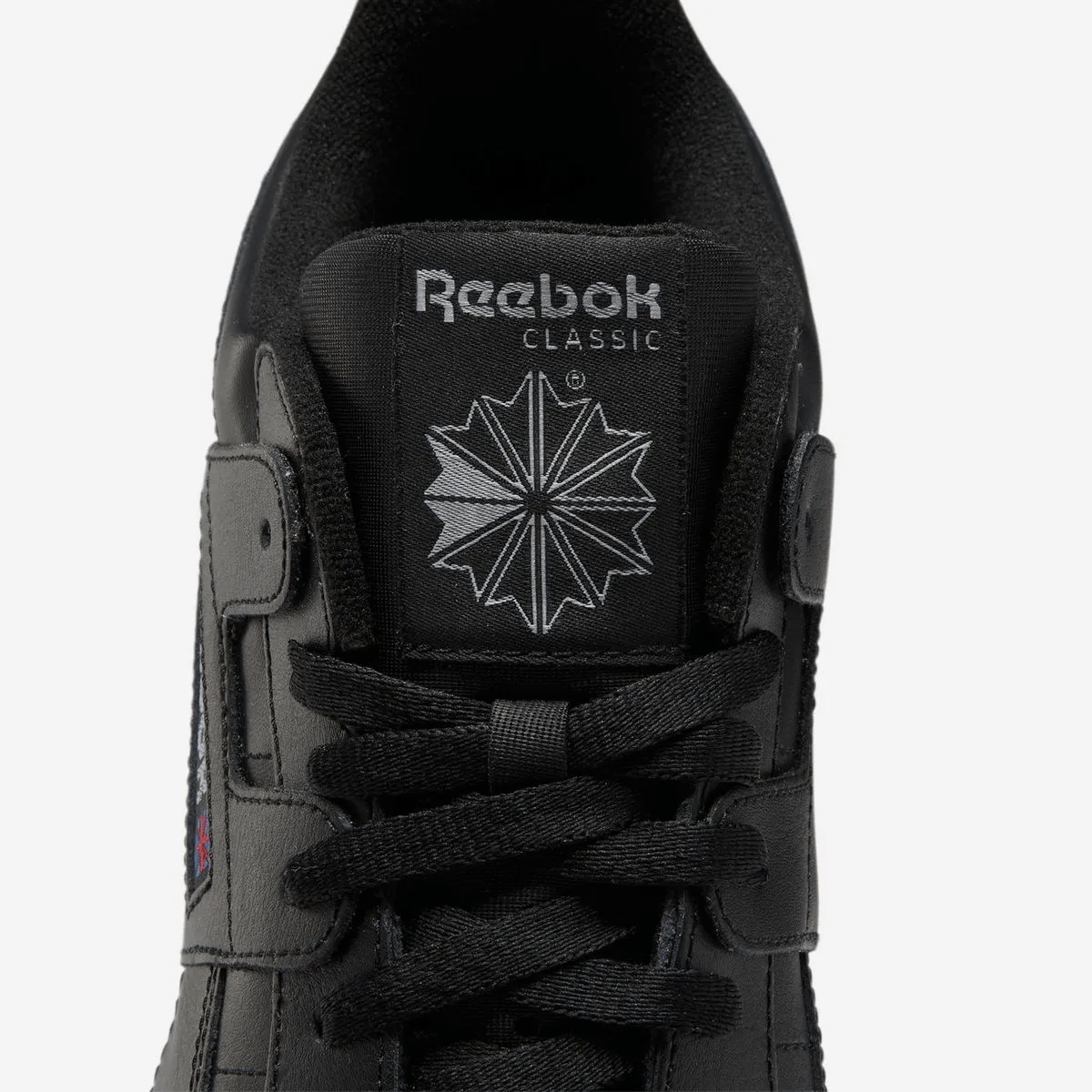 ZAPATILLAS REEBOK WORKOUT PLUS ENTRENAMIENTO UNISEX | HP5910 REEBOK 6,0 - RealSport