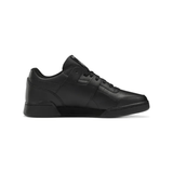 ZAPATILLAS REEBOK WORKOUT PLUS ENTRENAMIENTO UNISEX | HP5910 - RealSport