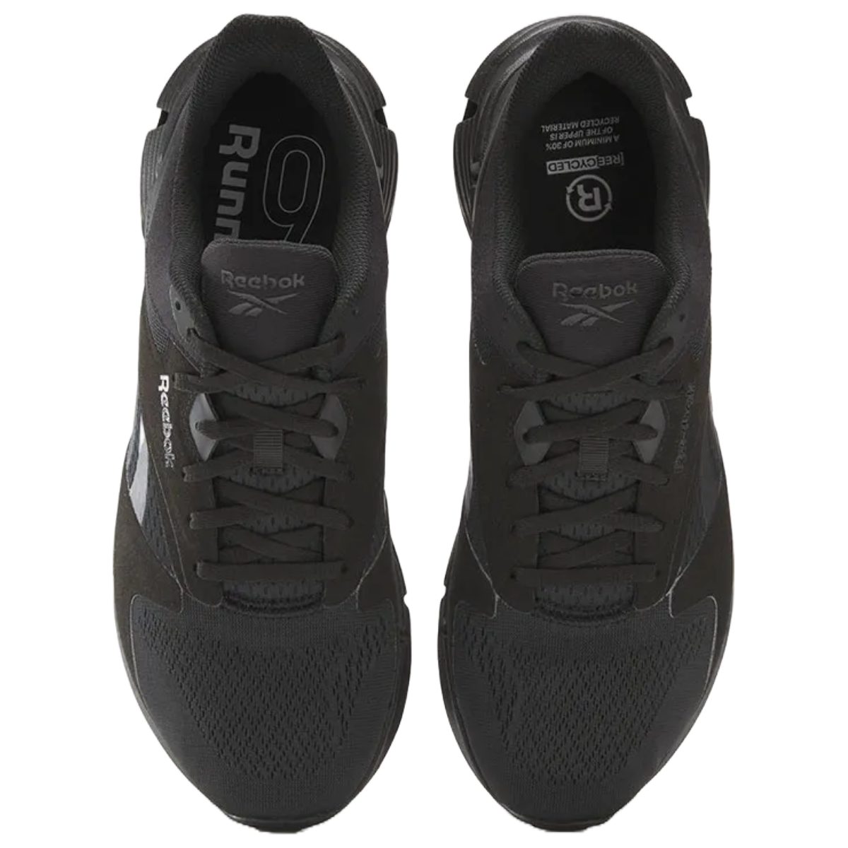 ZAPATILLAS REEBOK ZIG DYNAMICA 5 | 100074662 REEBOK 10,5 - RealSport