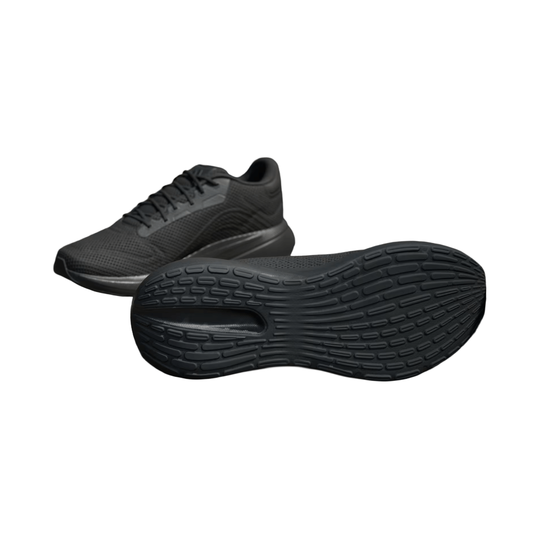 ZAPATILLAS RUNNING ADIDAS RESPONSE HOMBRE JR8058 ADIDAS 10 - RealSport