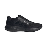 ZAPATILLAS RUNNING ADIDAS RESPONSE HOMBRE JR8058 ADIDAS 10 - RealSport