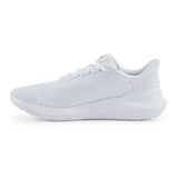 ZAPATILLAS RUNNING UA PHADE RN 3 | 3028252 - 100 - RealSport