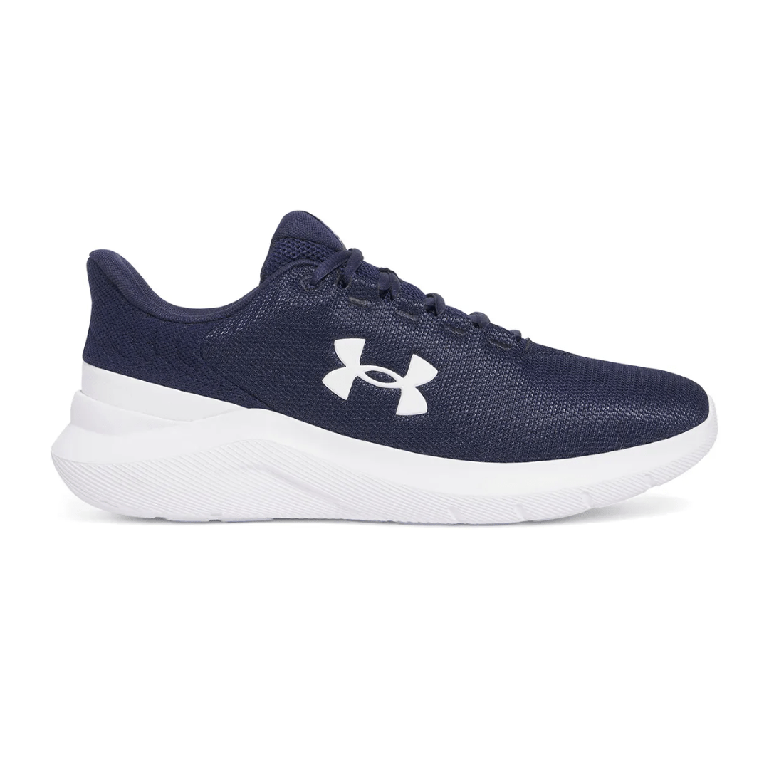 ZAPATILLAS RUNNING UA PHADE RN 3 | 3028252 - 410 - RealSport