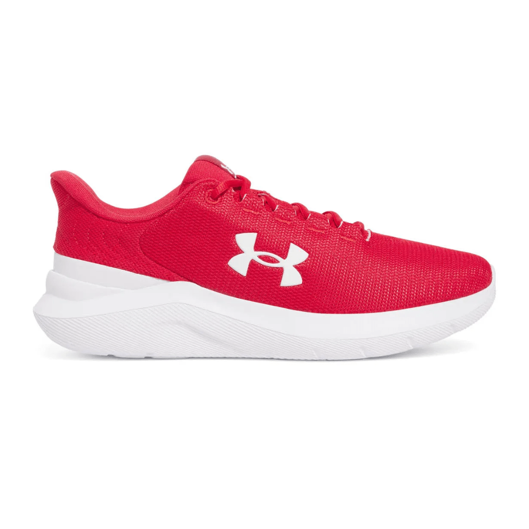 ZAPATILLAS RUNNING UA PHADE RN 3 | 3028252 - 600 - RealSport