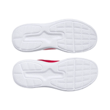 ZAPATILLAS RUNNING UA PHADE RN 3 | 3028252 - 600 - RealSport