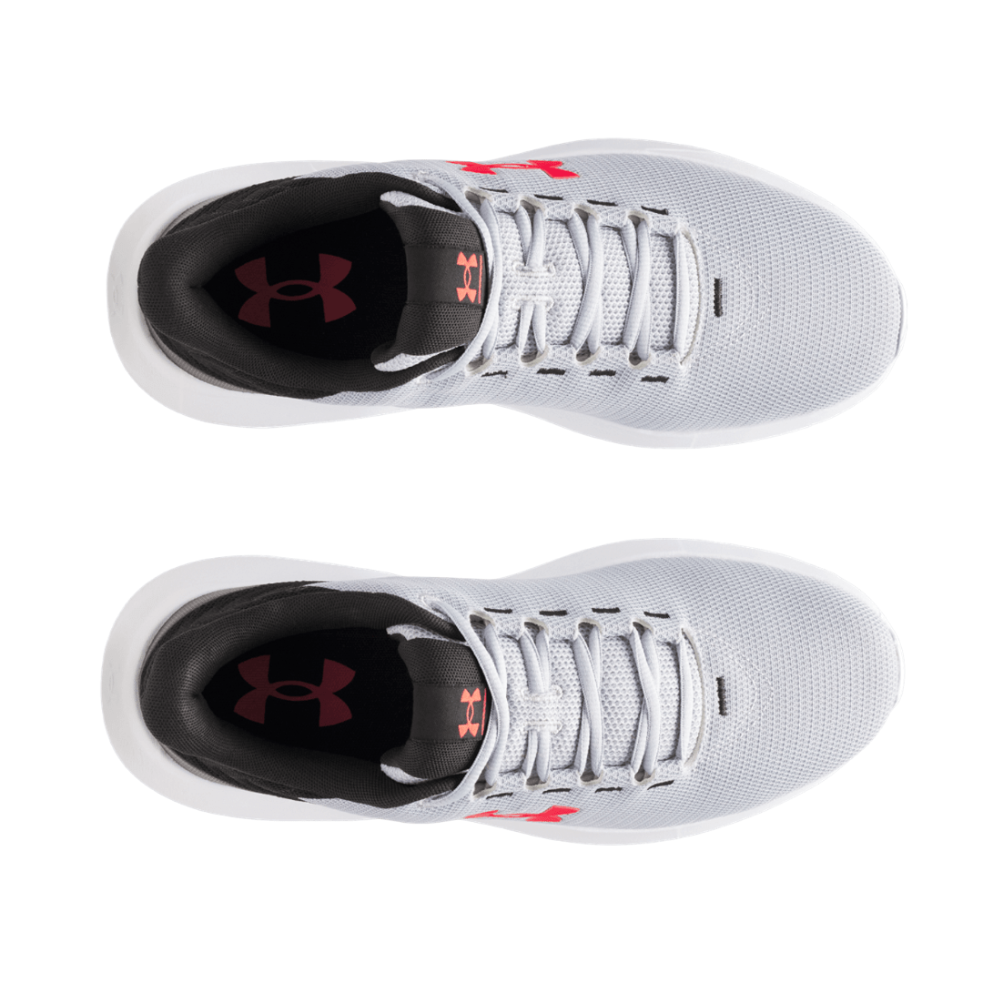 ZAPATILLAS RUNNING UA PHADE RN 3 HOMBRE 3028252 - 013 UNDER ARMOUR 10 - RealSport