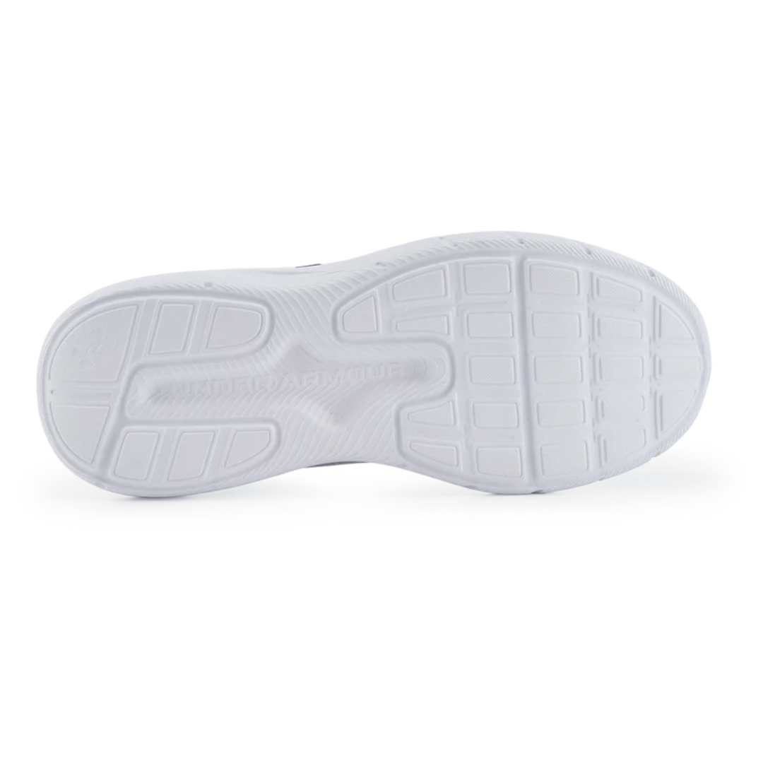 ZAPATILLAS RUNNING UA PHADE RN 3 HOMBRE | 3028252 - 100 UNDER ARMOUR 7,5 - RealSport