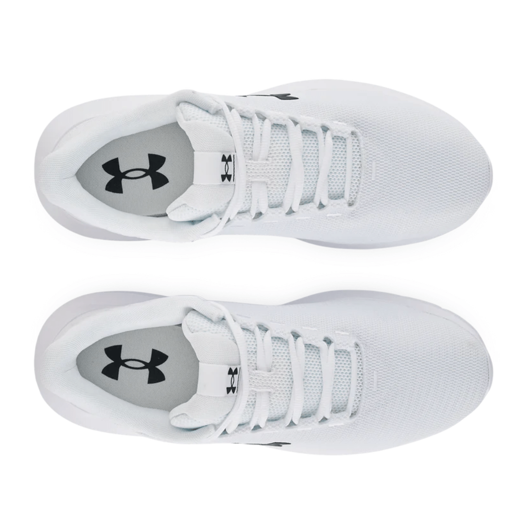 ZAPATILLAS RUNNING UA PHADE RN 3 HOMBRE | 3028252 - 100 UNDER ARMOUR 7,5 - RealSport