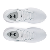 ZAPATILLAS RUNNING UA PHADE RN 3 HOMBRE | 3028252 - 100 UNDER ARMOUR 7,5 - RealSport