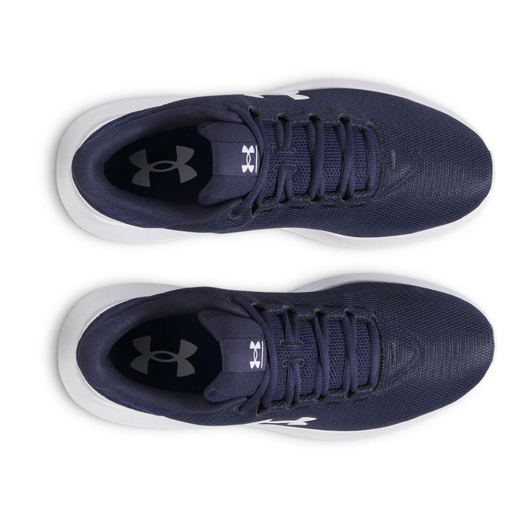 ZAPATILLAS RUNNING UA PHADE RN 3 HOMBRE | 3028252 - 410 UNDER ARMOUR 7,5 - RealSport