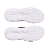 ZAPATILLAS RUNNING UA PHADE RN 3 HOMBRE | 3028252 - 410 UNDER ARMOUR 7,5 - RealSport