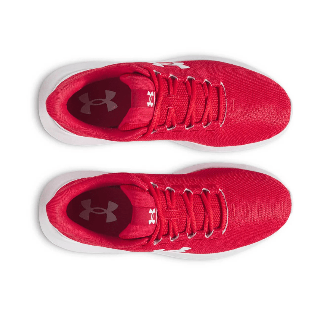 ZAPATILLAS RUNNING UA PHADE RN 3 HOMBRE | 3028252 - 600 UNDER ARMOUR 7,5 - RealSport