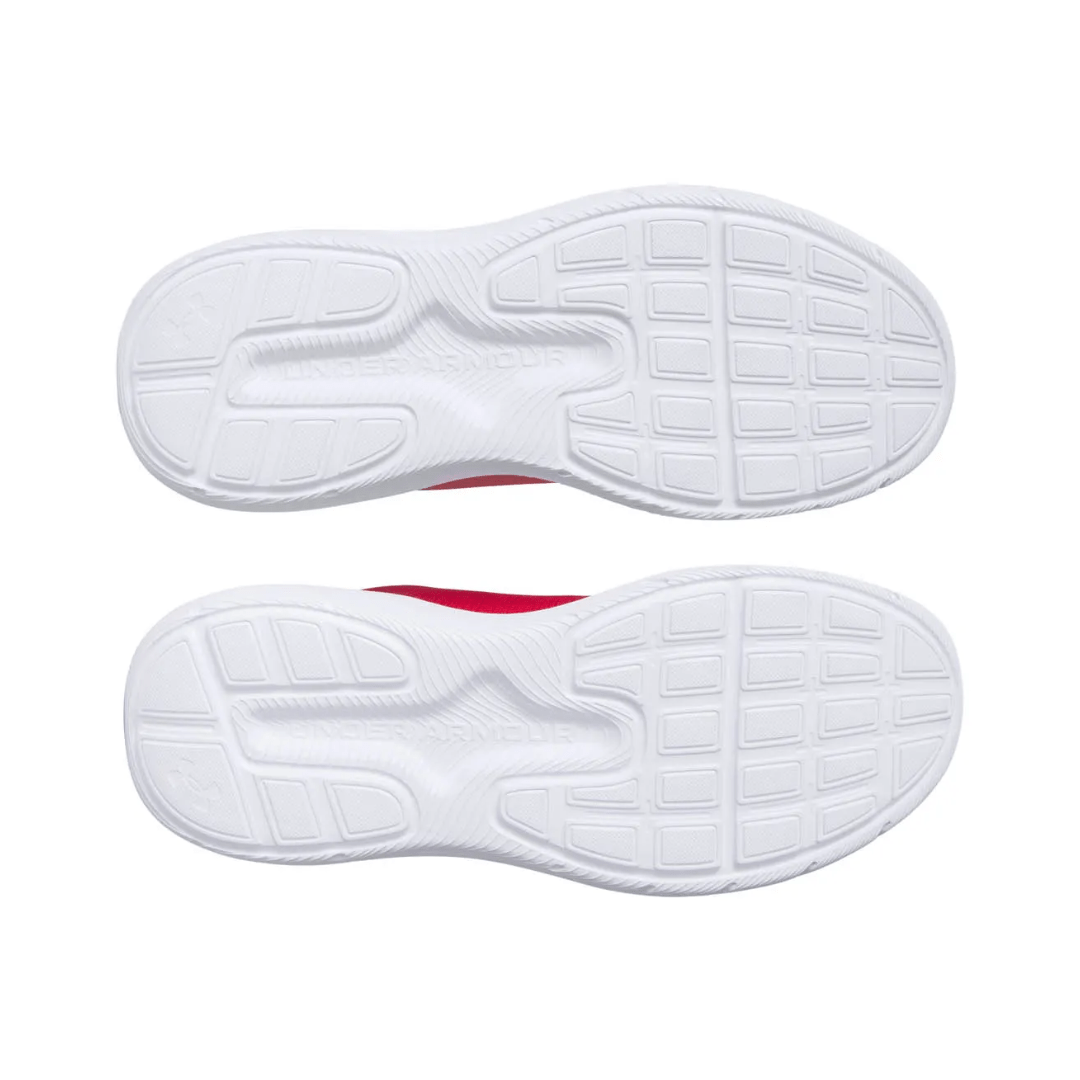 ZAPATILLAS RUNNING UA PHADE RN 3 HOMBRE | 3028252 - 600 UNDER ARMOUR 7,5 - RealSport