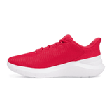 ZAPATILLAS RUNNING UA PHADE RN 3 HOMBRE | 3028252 - 600 UNDER ARMOUR 7,5 - RealSport