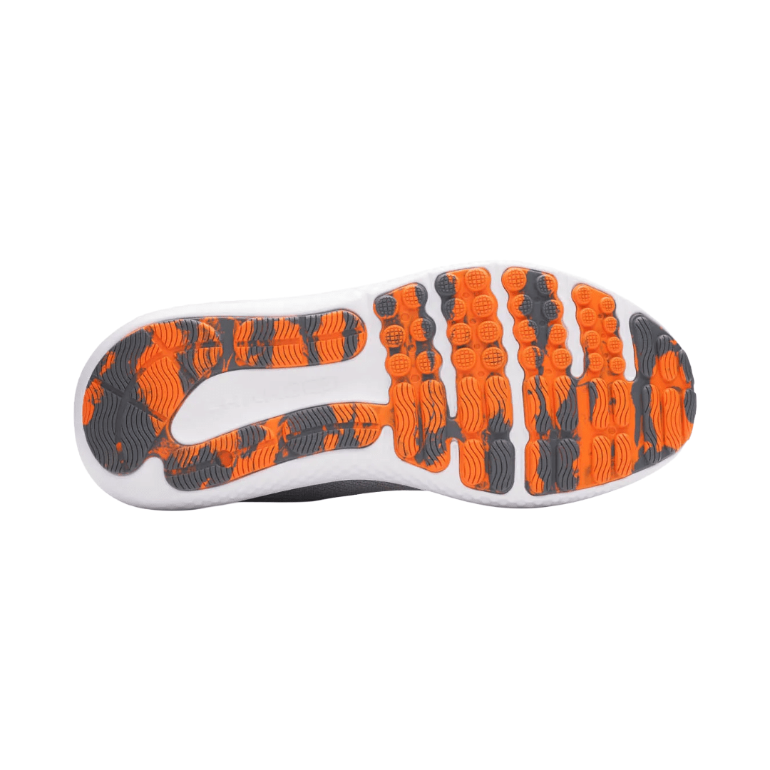 ZAPATILLAS RUNNING UA SURGE 4 HOMBRE 3027000 - 012 UNDER ARMOUR 10 - RealSport