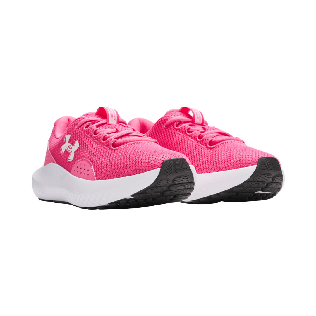 ZAPATILLAS RUNNING UA W CHARGED SURGE MUJER 3027007 - 672 UNDER ARMOUR 6,0 - RealSport