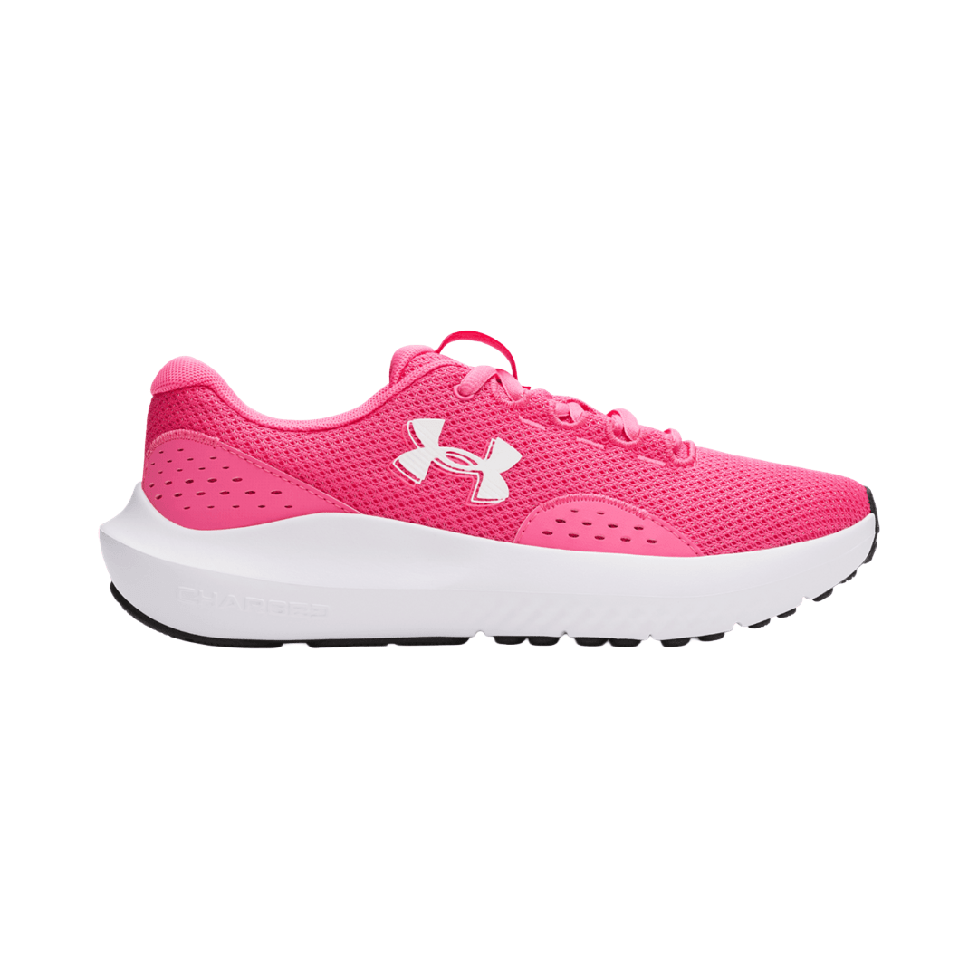 ZAPATILLAS RUNNING UA W CHARGED SURGE MUJER 3027007 - 672 UNDER ARMOUR 6,0 - RealSport