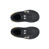 ZAPATILLAS RUNNING UNDER ARMOUR SURGE 4 AC (BEBÉS) | 3027105 - 004 - RealSport