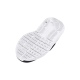 ZAPATILLAS RUNNING UNDER ARMOUR SURGE 4 AC (BEBÉS) | 3027105 - 004 - RealSport