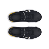 ZAPATILLAS RUNNING UNDER ARMOUR SURGE 4 AC (NIÑOS) | 3027104 - 004 - RealSport
