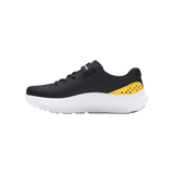 ZAPATILLAS RUNNING UNDER ARMOUR SURGE 4 AC (NIÑOS) | 3027104 - 004 - RealSport