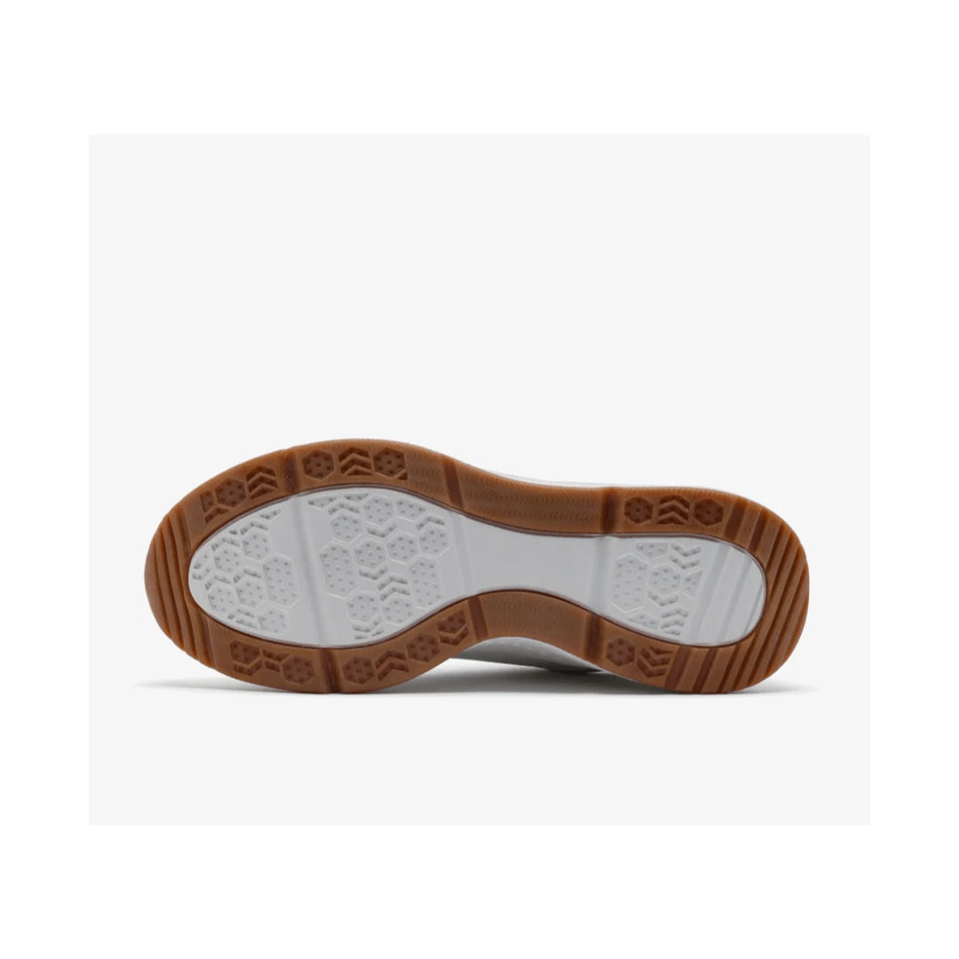 ZAPATILLAS SKECHERS ARCH COMFORT | 117560 - WHT SKECHERS 35,5 - RealSport